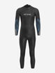 Picture of ORCA APEX FLEX MEN TRI WETSUIT